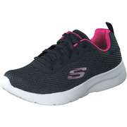 Skechers Dynamight 2.0 Quick Concept 
