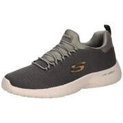 Skechers Dynamight Sneaker Herren grün günstig online kaufen