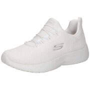Skechers Dynamight Sneaker Damen schwarz günstig online kaufen