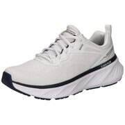 Skechers Edgeride Exxo Sneaker Herren weiß|weiß günstig online kaufen