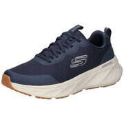 Skechers Edgeride Rekze Sneaker Herren blau|blau günstig online kaufen