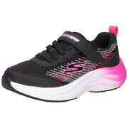 Elite Sport Pulse Sneaker 