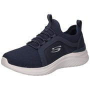 Skechers Flection 3.0 Weldin Herren blau|blau|blau|blau günstig online kaufen