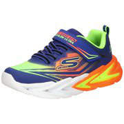 Flex Glow Ultra Sneaker 