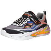 Flex Glow Ultra Sneaker 