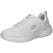 Skechers Geno Beryl Herren weiß|weiß|weiß|weiß|weiß|weiß|weiß|weiß günstig online kaufen