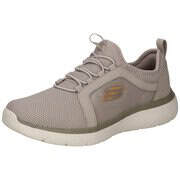 Geno Doug Slip On 