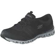 Skechers Glide Step Just You 