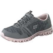 Skechers Glide Step Stepping Up 