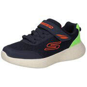 Go Run 400 V2 Quanta Stride 