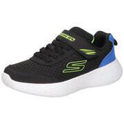 Go Run 400 V2 Quanta Stride 