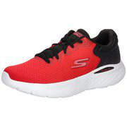 Skechers Go Run Lite Anchorage Herren rot|rot|rot günstig online kaufen