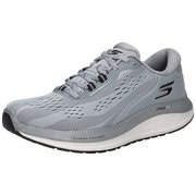 Skechers Go Run Persistence 2 Herren grau|grau|grau|grau|grau günstig online kaufen