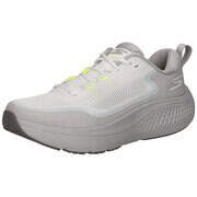 Skechers Go Run Supersonic Max Herren grau|grau günstig online kaufen