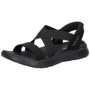Go Wak Flex Sandal 