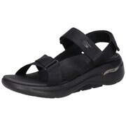 Go Walk Arch Fit Sandal Attrac 