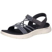 Skechers Go Walk Flex Sandal - Emma Damen blau günstig online kaufen