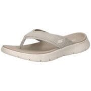 Go Walk Flex Sandal Holly 