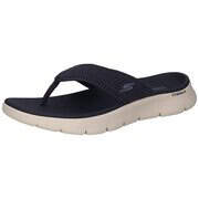 Go Walk Flex Sandal Holly 