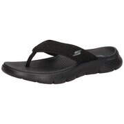 Go Walk Flex Sandal Holly 