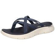 Go Walk Flex Sandal Ssselena 