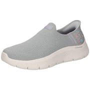 Go Walk Flex Sunset Rose 