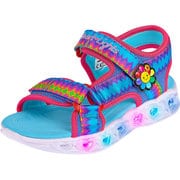 Heard Light Sandal Miss Vibran 