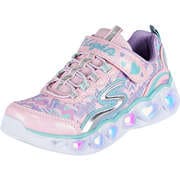 skechers blinkschuhe waschen