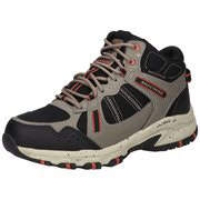 Skechers Hillcrest Cross Shift Herren beige|beige|beige|beige|beige günstig online kaufen