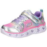 Skechers leuchtschuhe cheap