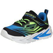 Light Flex Glow Ultra Sneaker 
