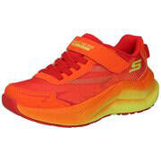 Max Cushioning Ascender 