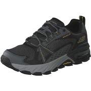 Skechers Max Protect 