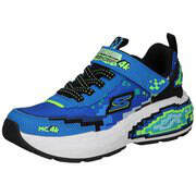 Mega Craft 4 K Sneaker 