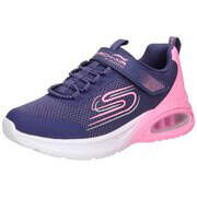 Microspec Max Advanca Fly 3.0 