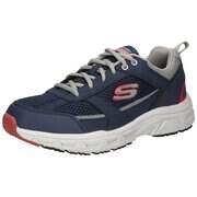 Skechers Oak Canyon Verketta Herren blau|blau günstig online kaufen