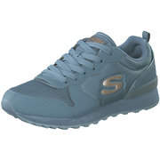 OG 85 Sneaker 