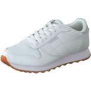 Old School Cool Sneaker 