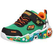 Play Scene Sneaker 