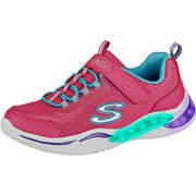Skechers leuchtschuhe on sale