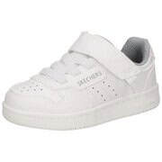 Quick Street  Lauflern Sneaker 