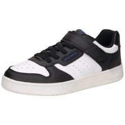 Quick Street Sneaker 