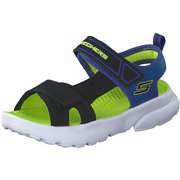 Razer Splash Sandale 
