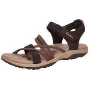 Reggea Slim Meadow Grazer 