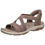 Reggea Slim Sumer Sparkling 