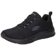 Sale skechers 2018 cheap