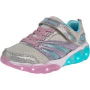Leuchtschuhe Led Schuhe Fur Kinder Jetzt Gunstig Kaufen