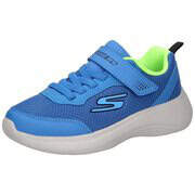 Selectors Sneaker 