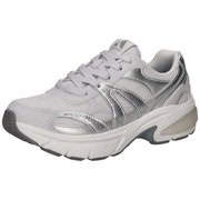 Shadow Sneaker Stellar 90 
