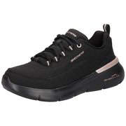 Skech Air Dynamight 2.0 